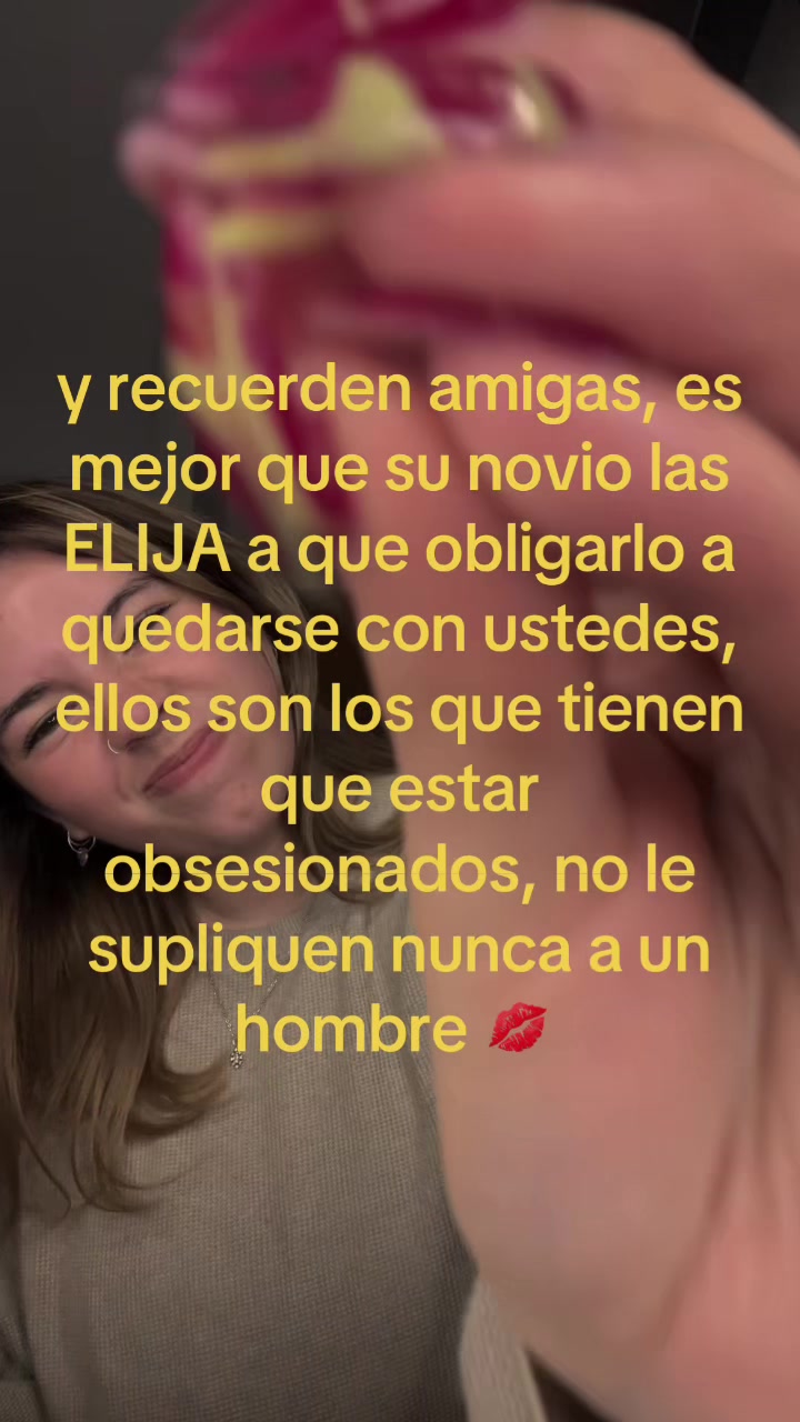 @Agustina Meza