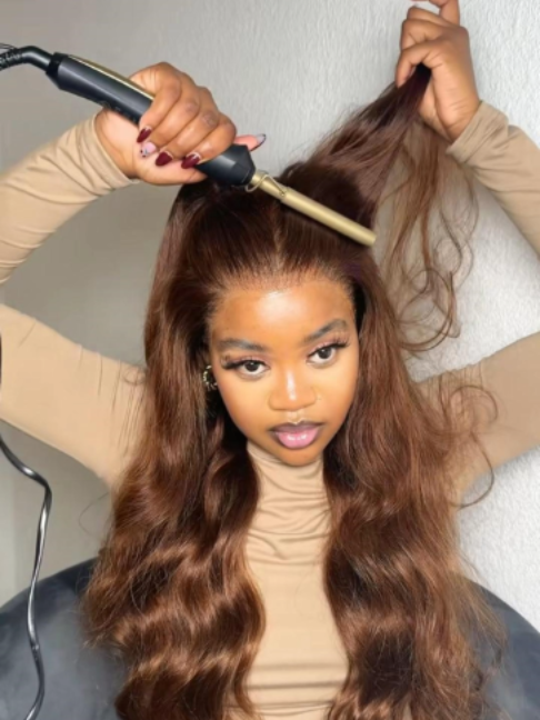 @suquhairbeauty