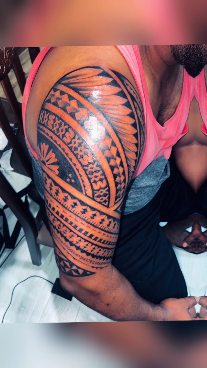 @bula_arts679