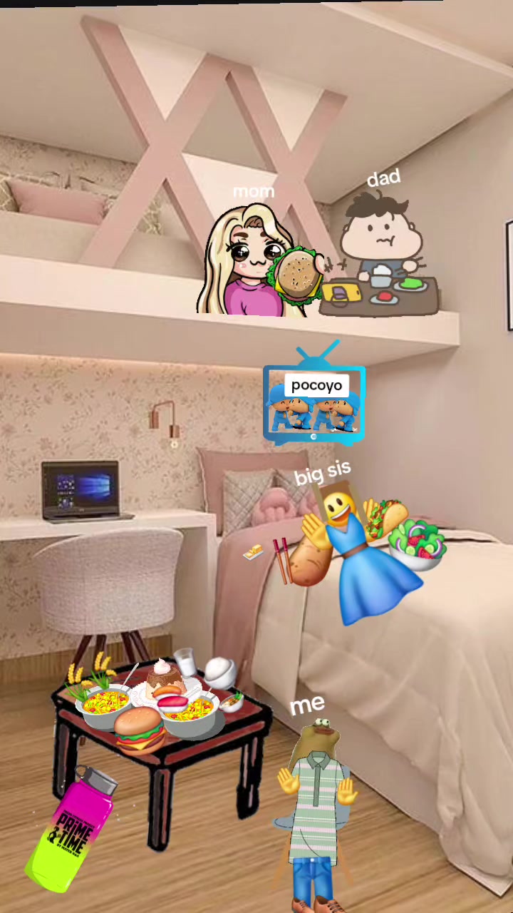 @hezikiah
