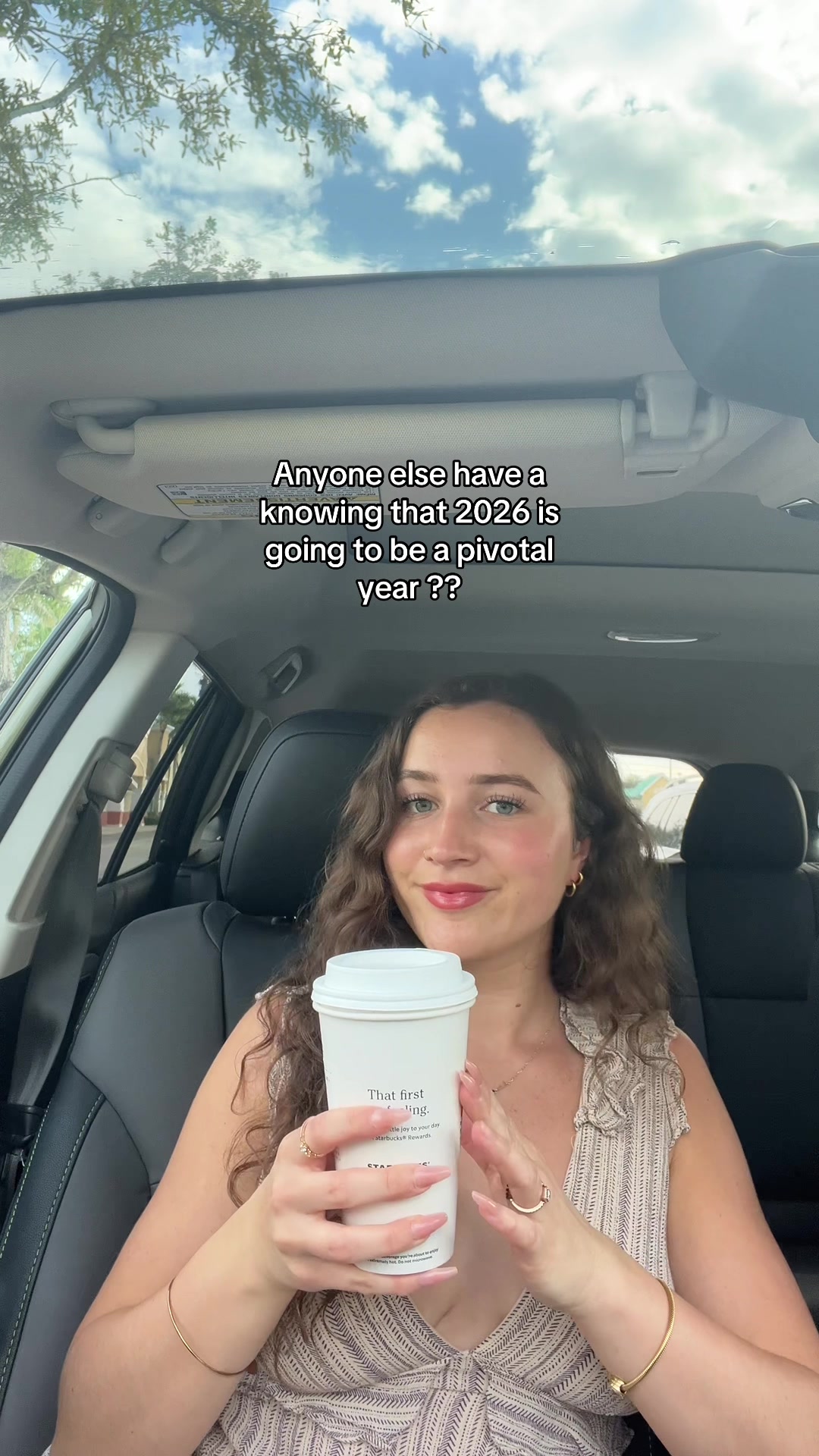 @madi