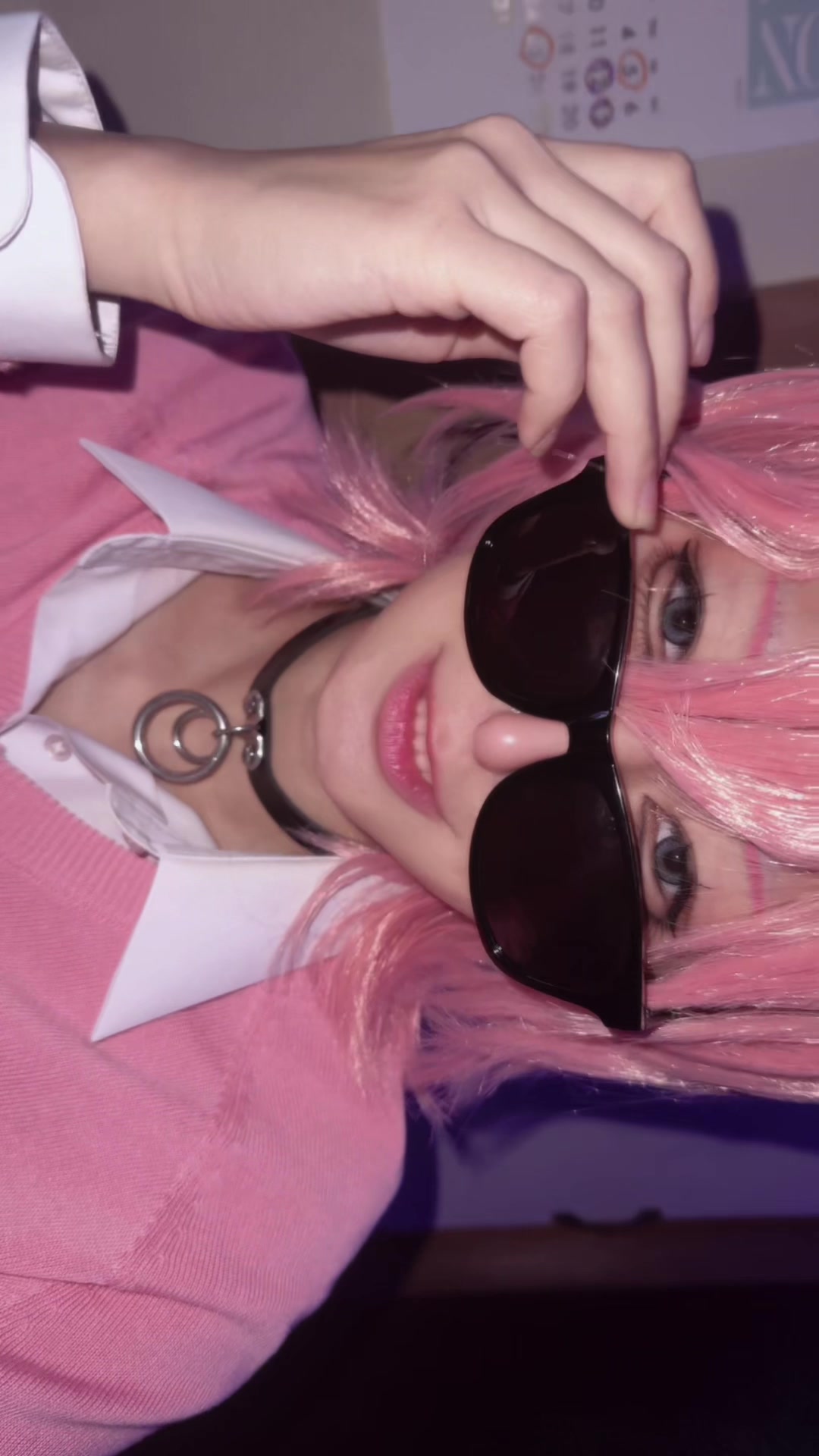 @夜叉姫
