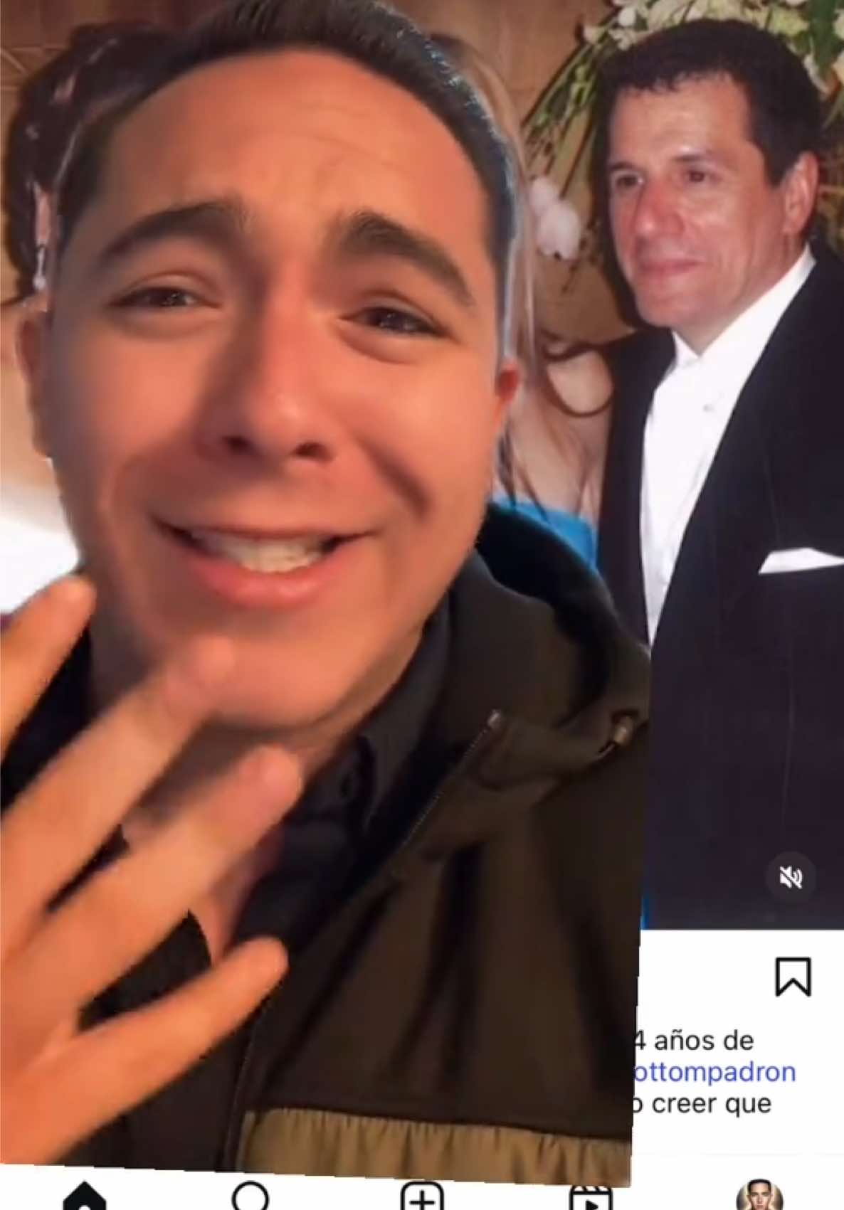 @Rafa de Ávila