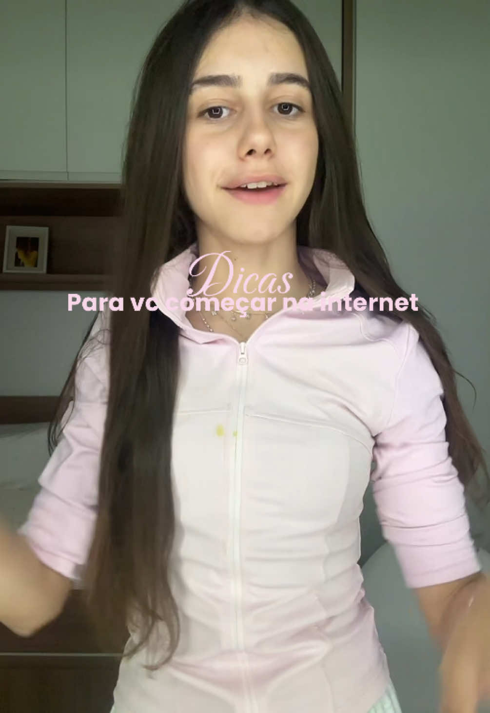 @Melissa melmont