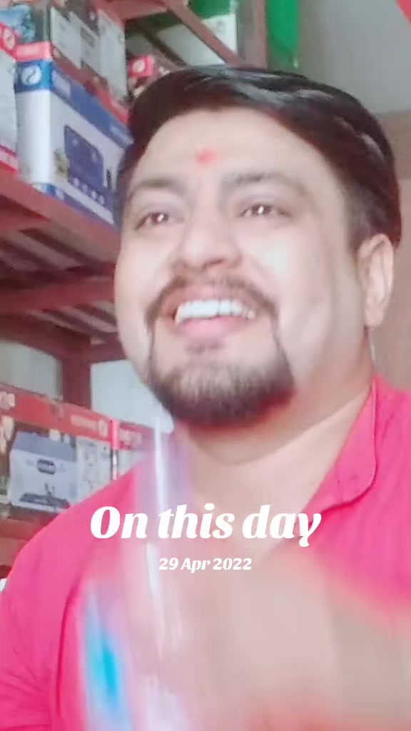 @SHRIDHAR