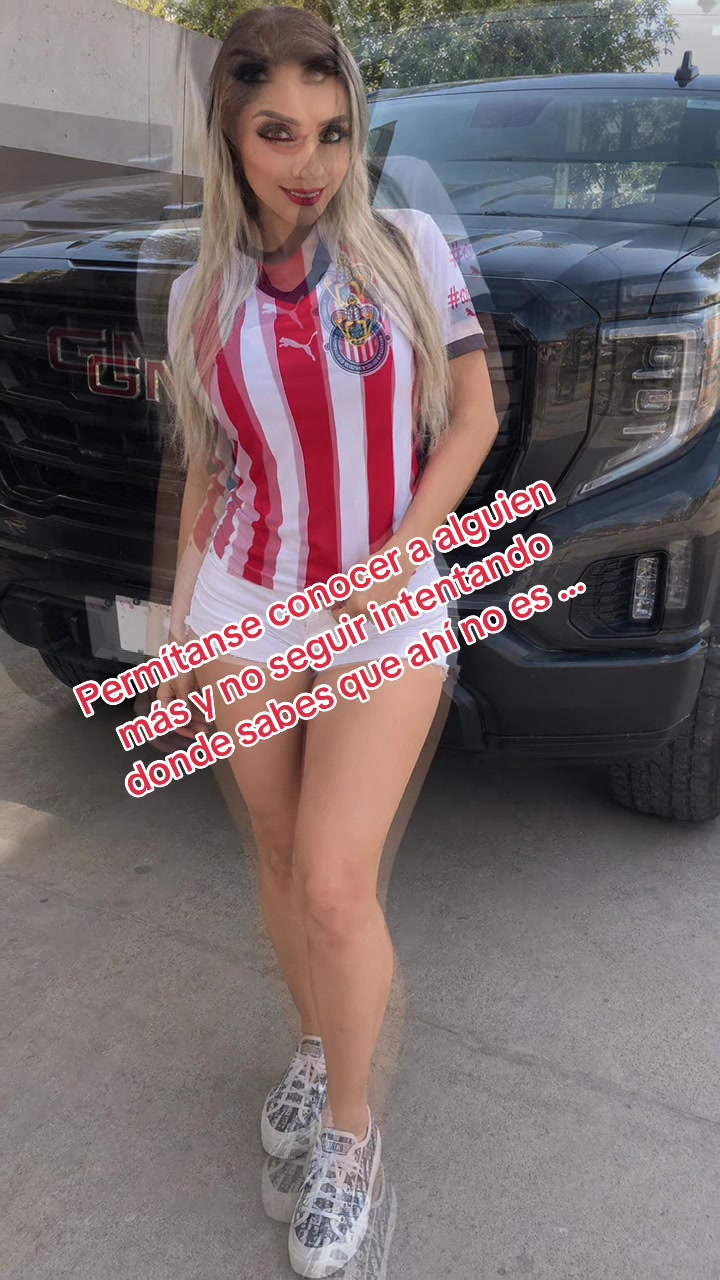 @Magwera