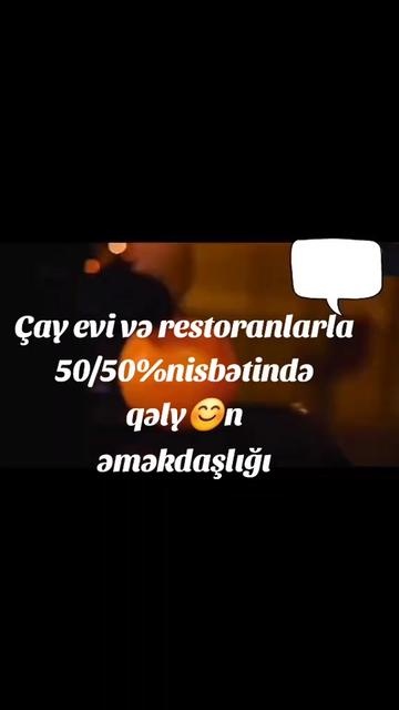 @By Muxtar shisha