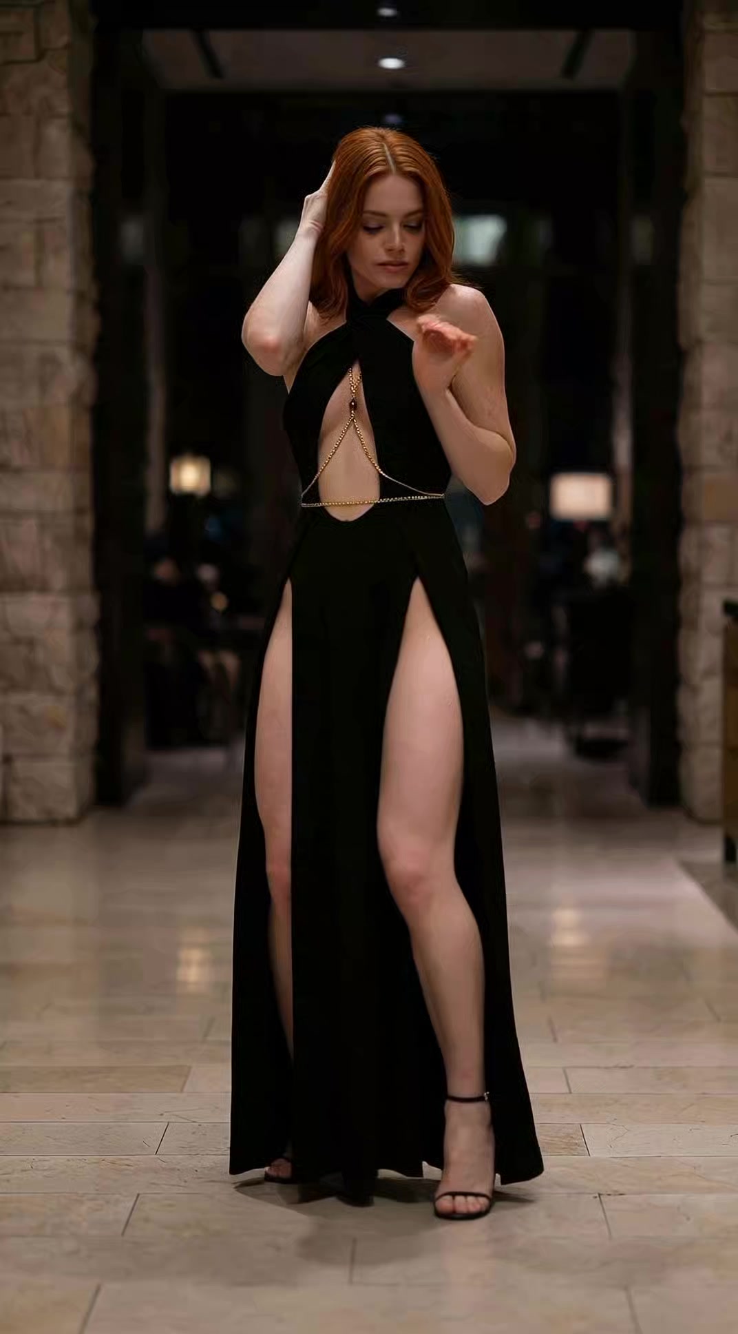 @FreyaLane