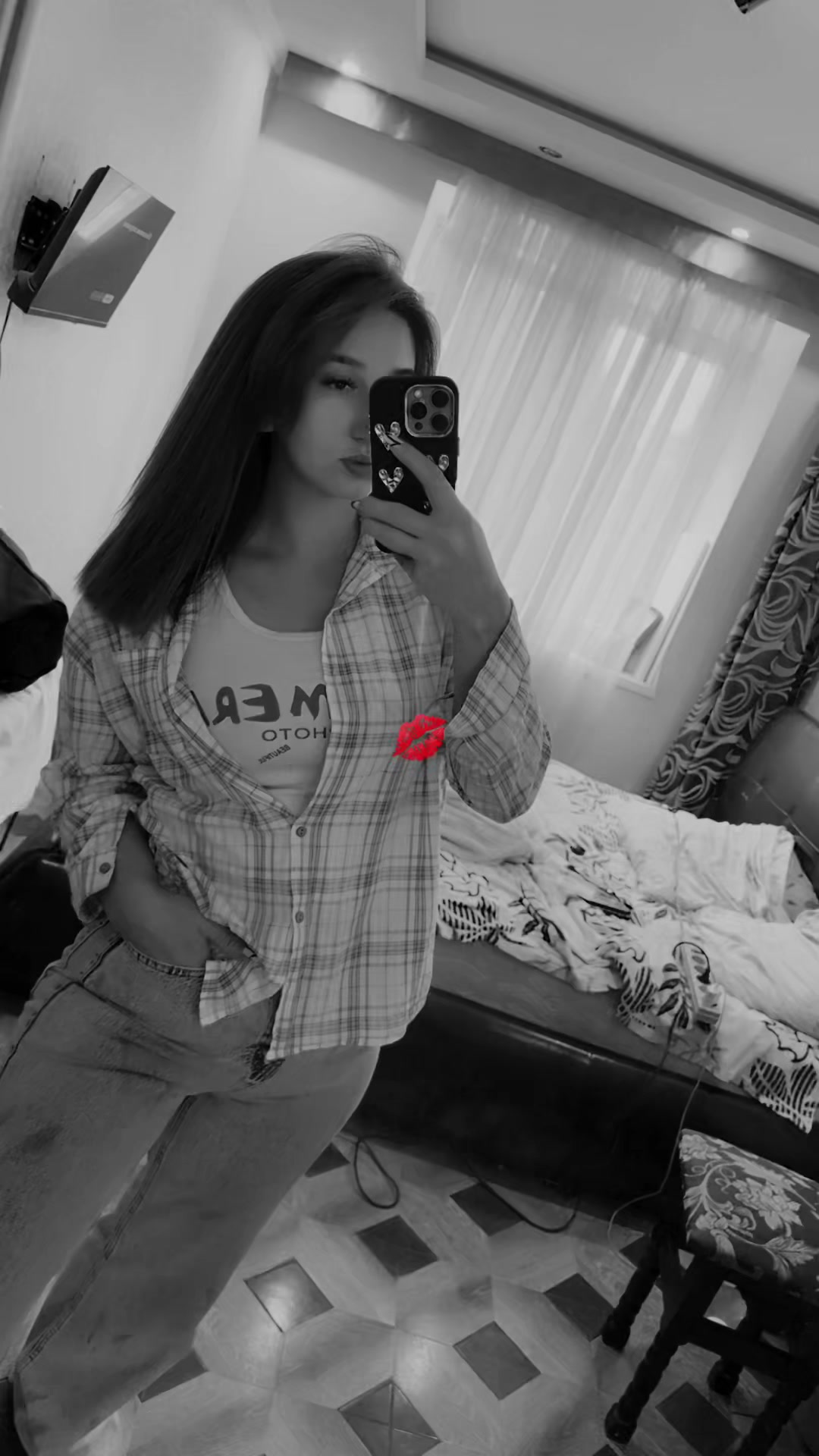 @Kristina Zargarova