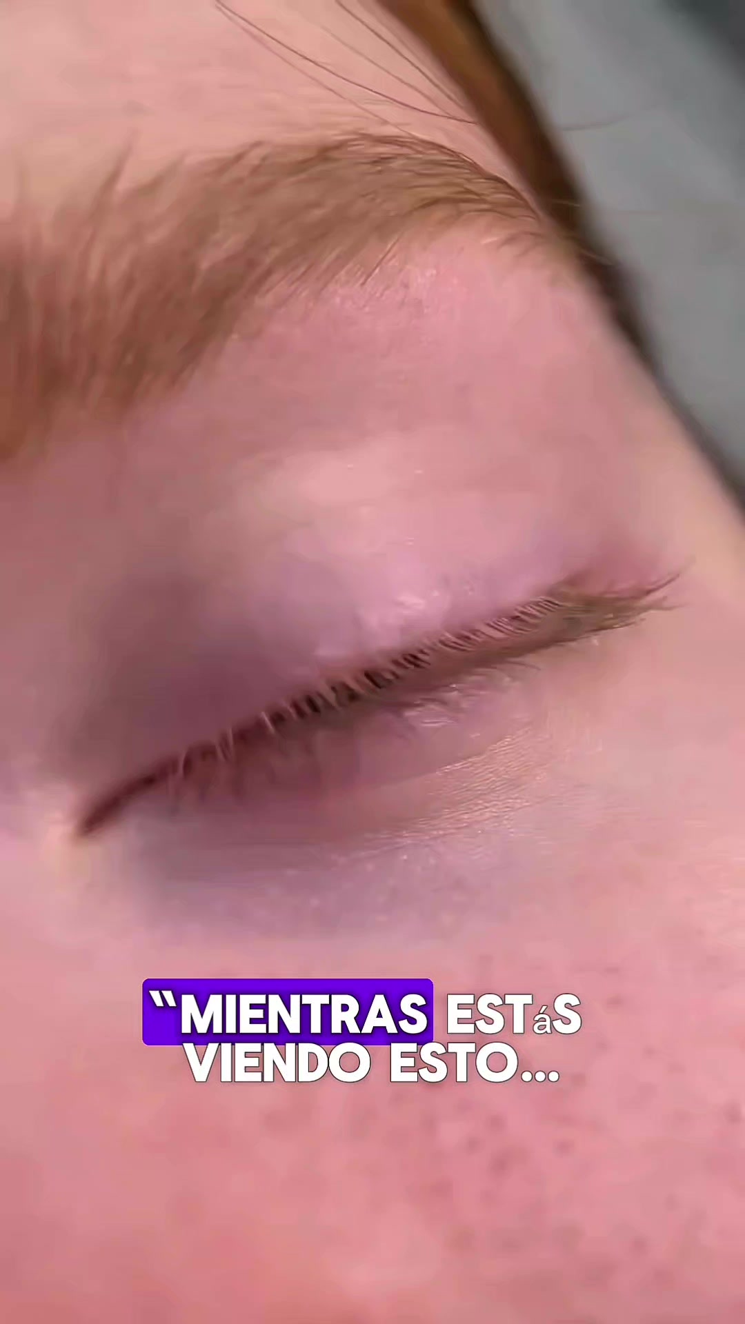 @academiadebellas