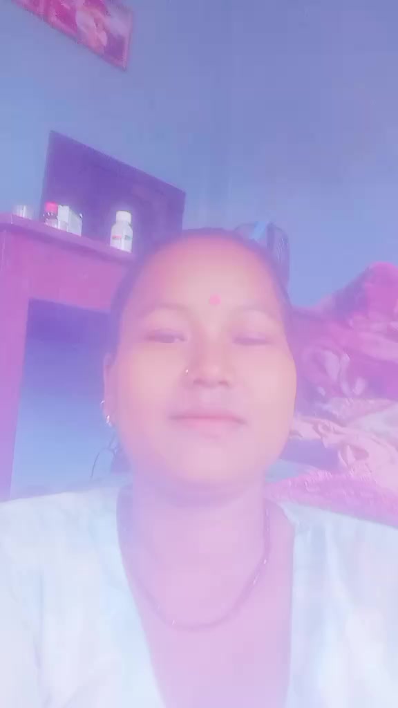 @Sanjay chy