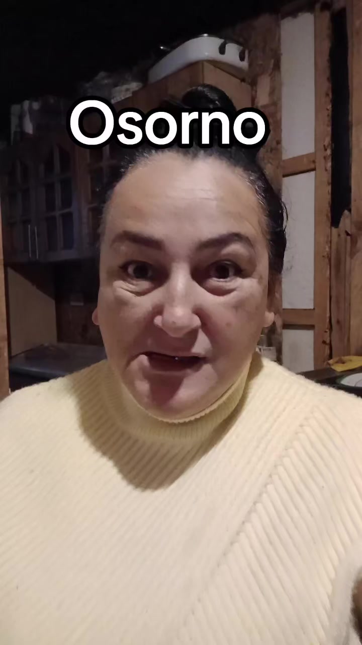 @❤️😅❤️duenadecasaloca❤️😅❤️