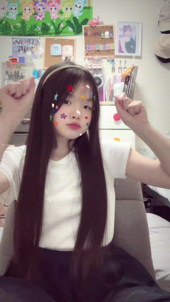 @ᵐⁱʸᵘ𐙚🍓✨