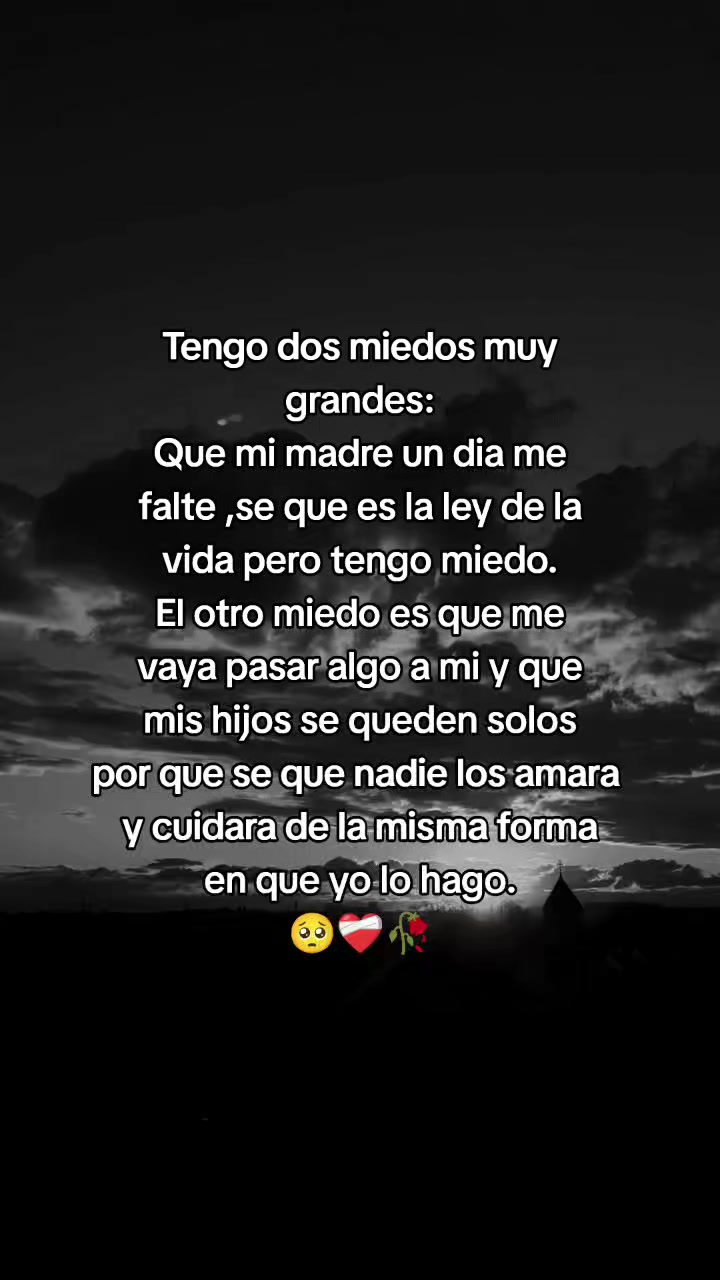 @ᥫ᭡️✨ℱ﹅𓂅⌯ഒᯅ𓂅 ᥫ᭡✨