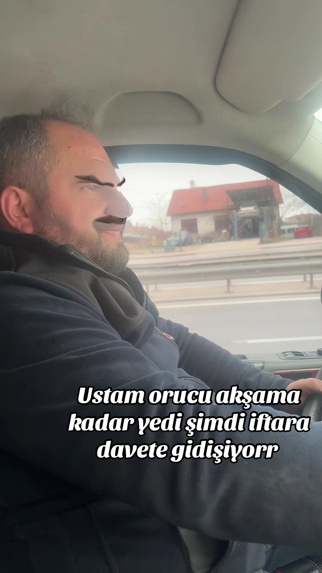 @Musab bildik