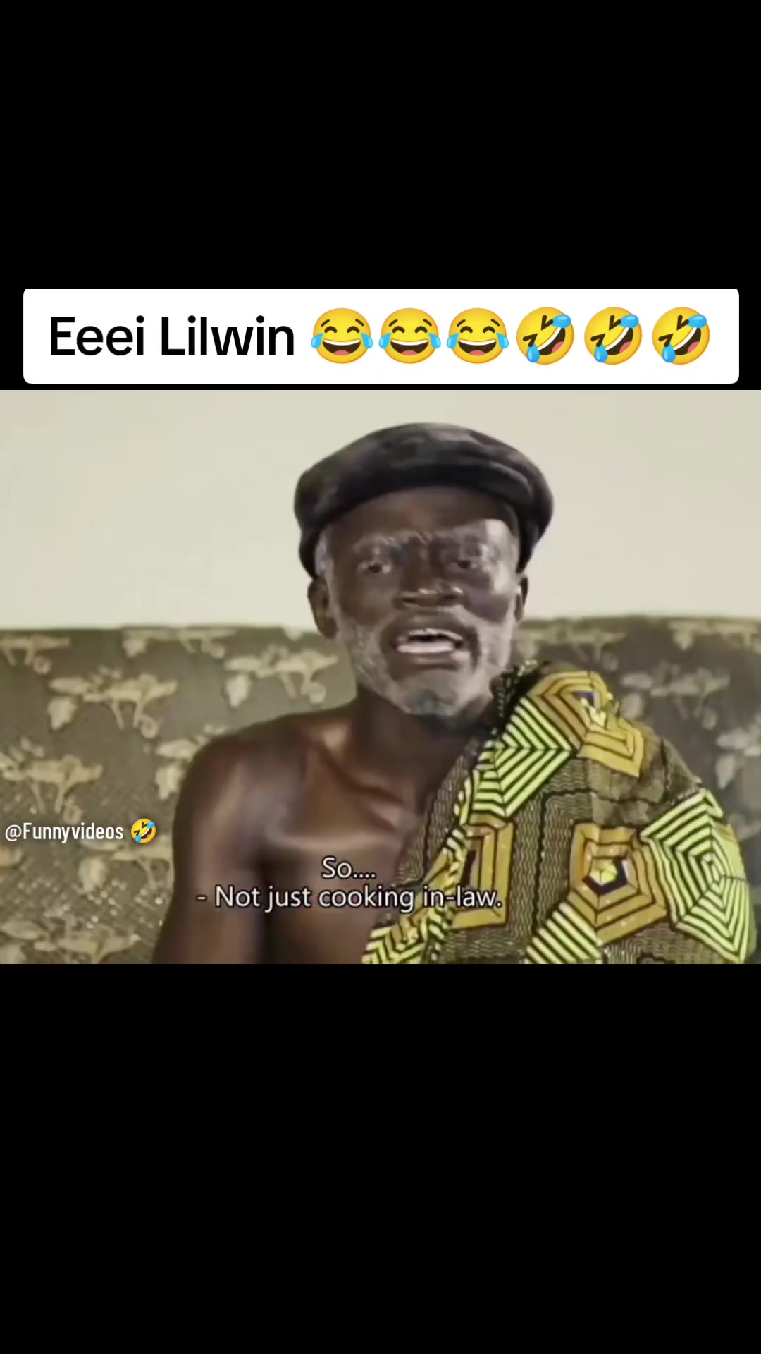 @Funny Videos 🤣