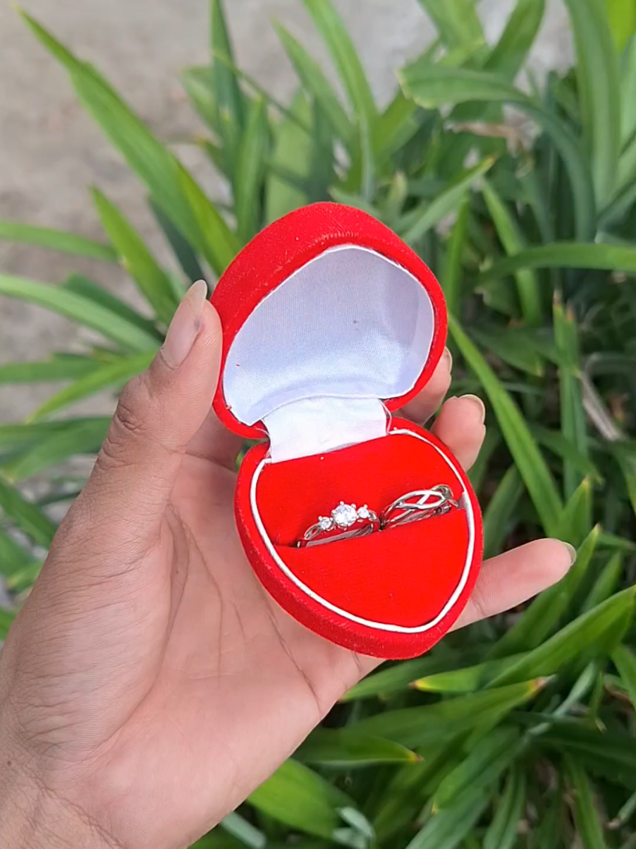 @DF.STORE