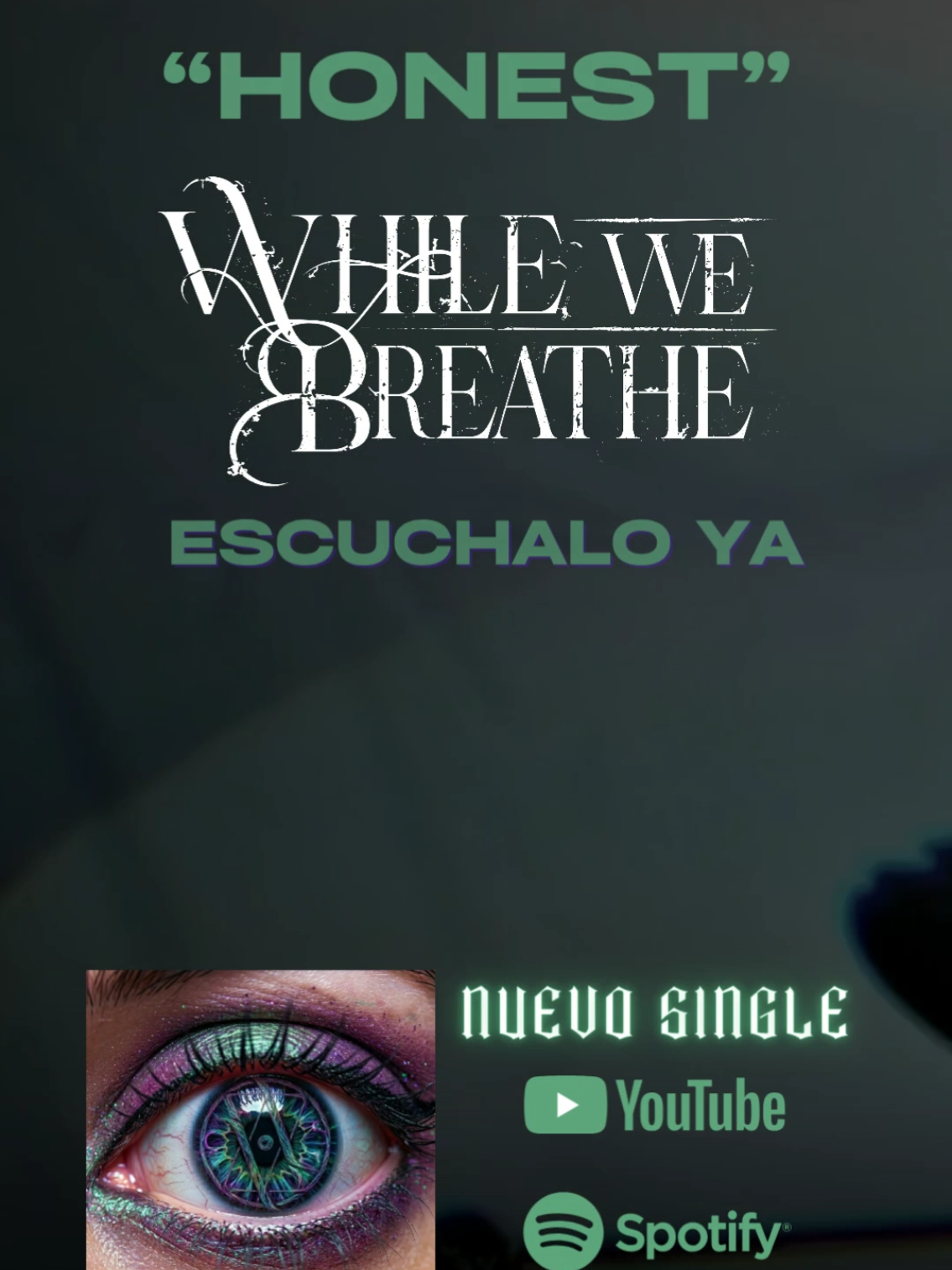 @Metal Memes Mx