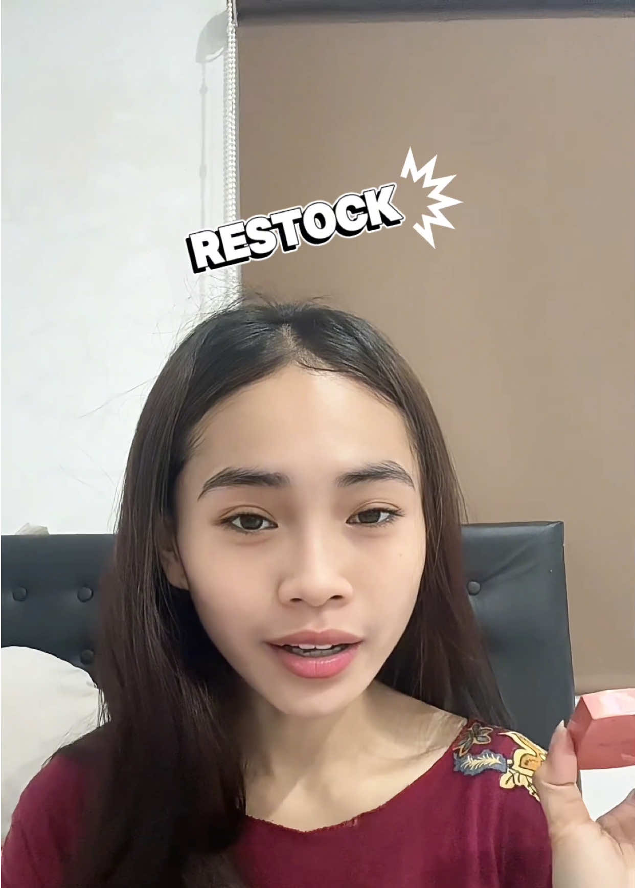 @Hisafhira