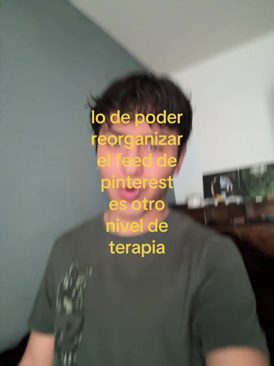 @miguelitoconchamoy