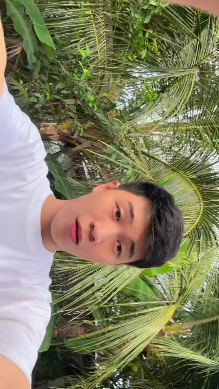 @Dua hấu 🍉