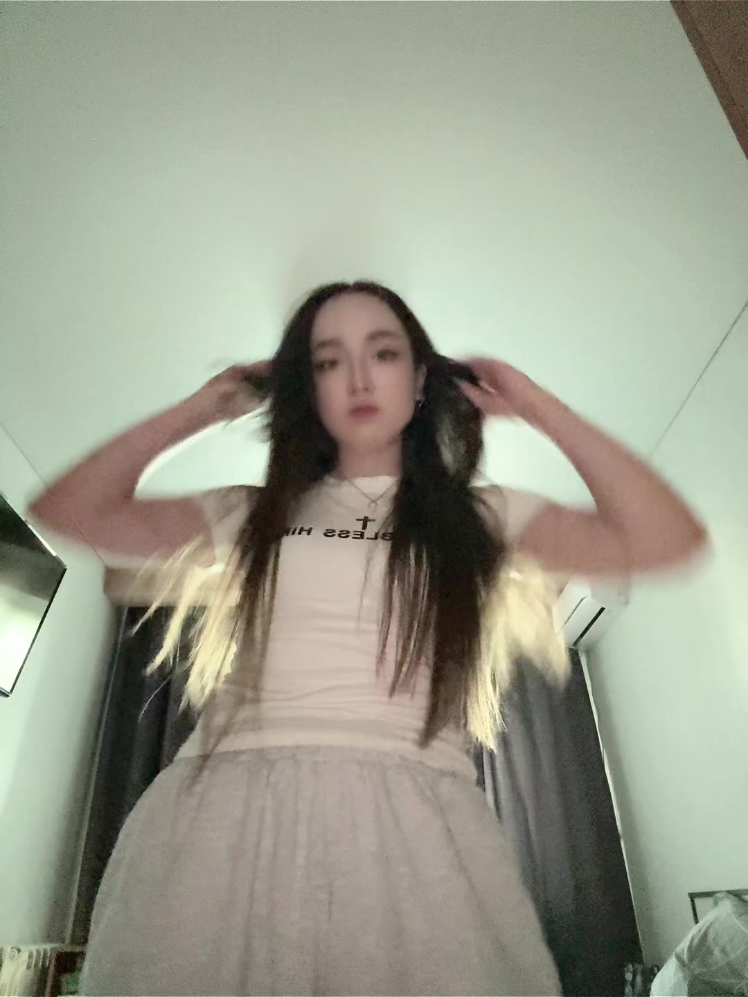 @sleppyl1na