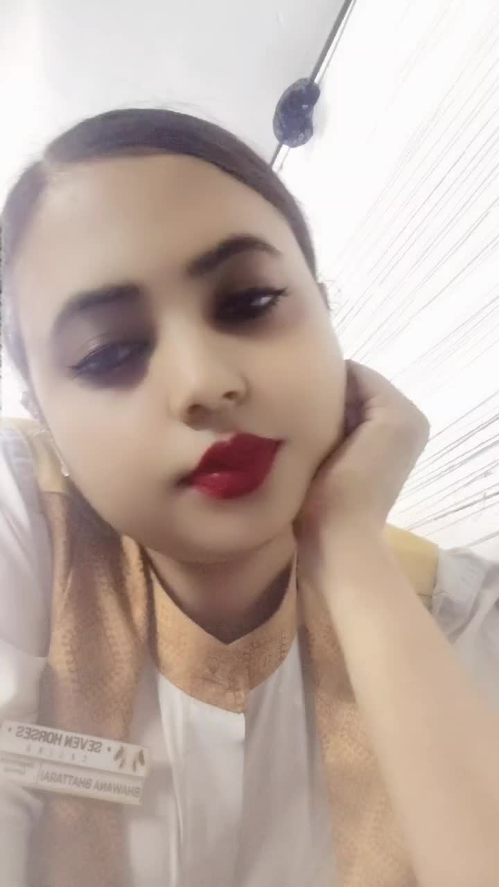 @भट्टराई भावना