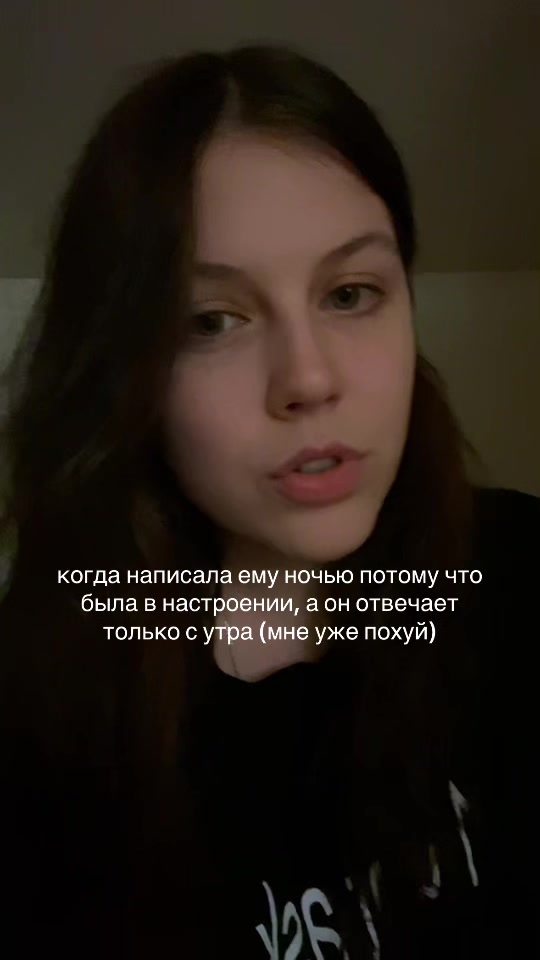 @тгк: dwhoppa