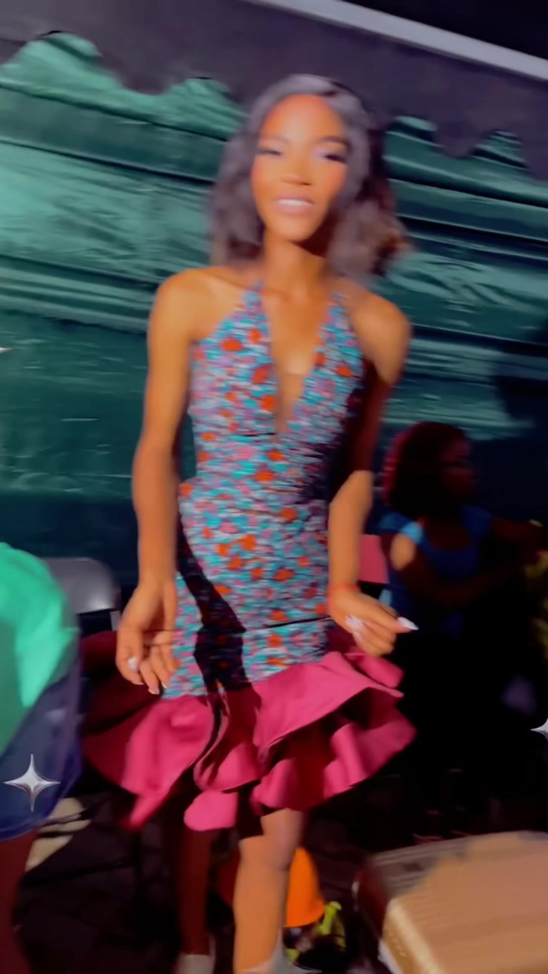 @abenaadepa52