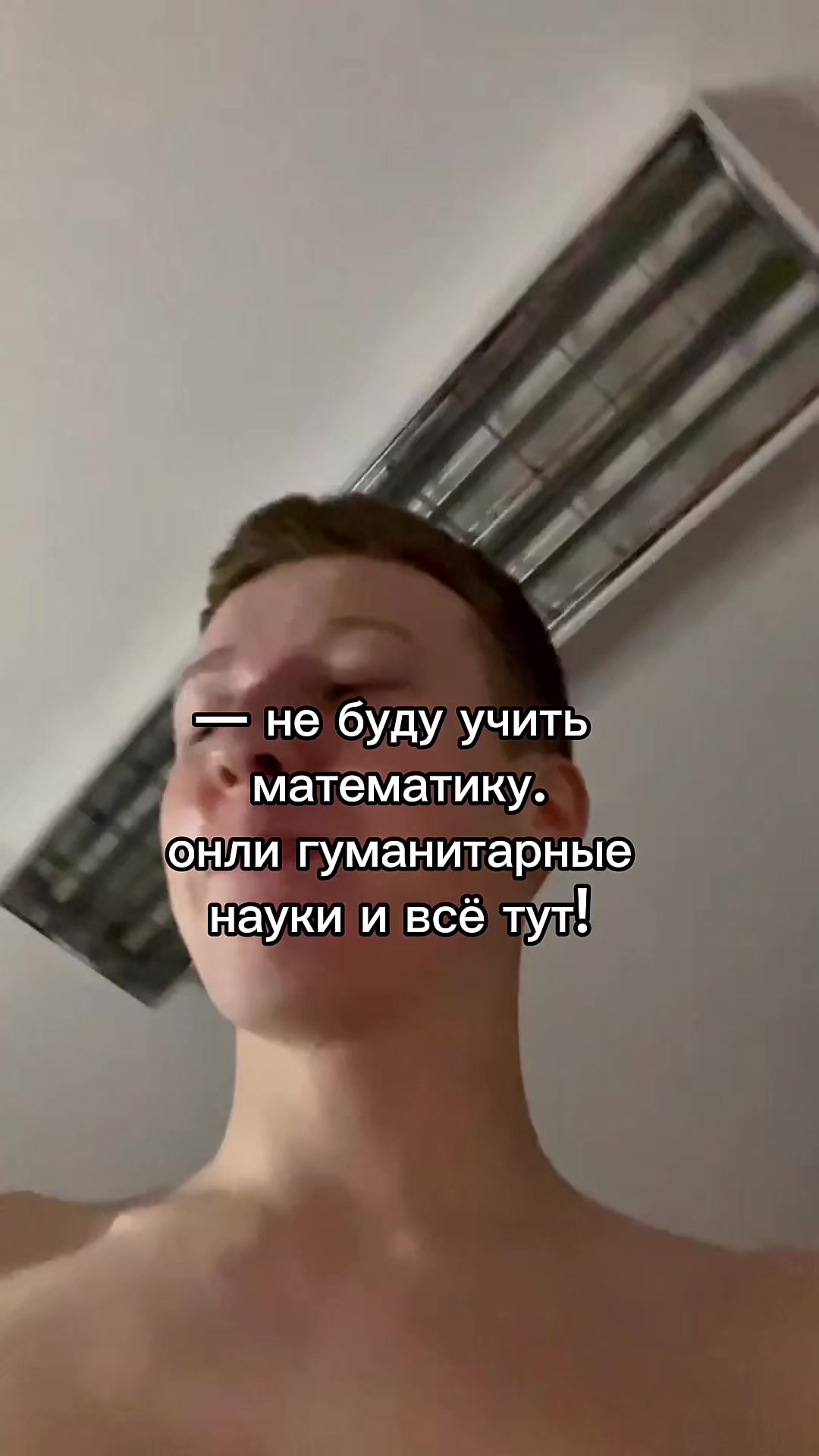 @asapalexei52