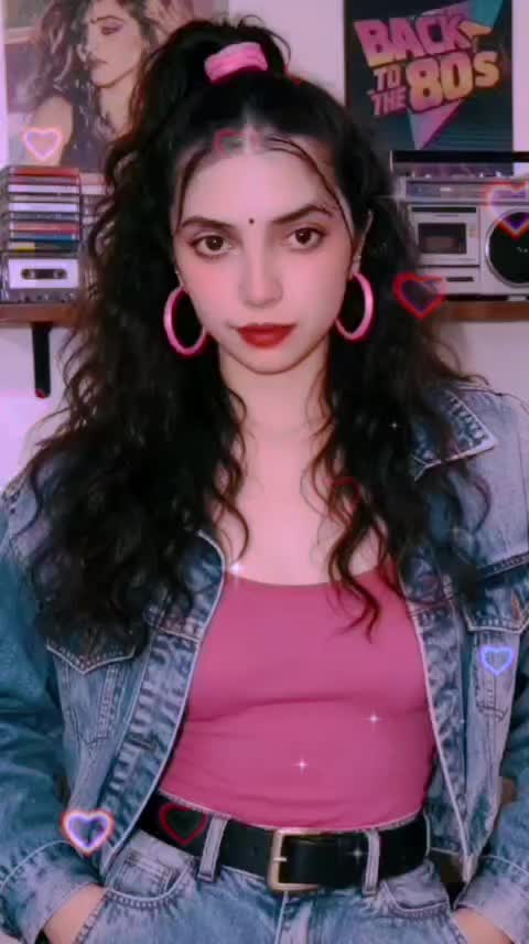 @Ammu