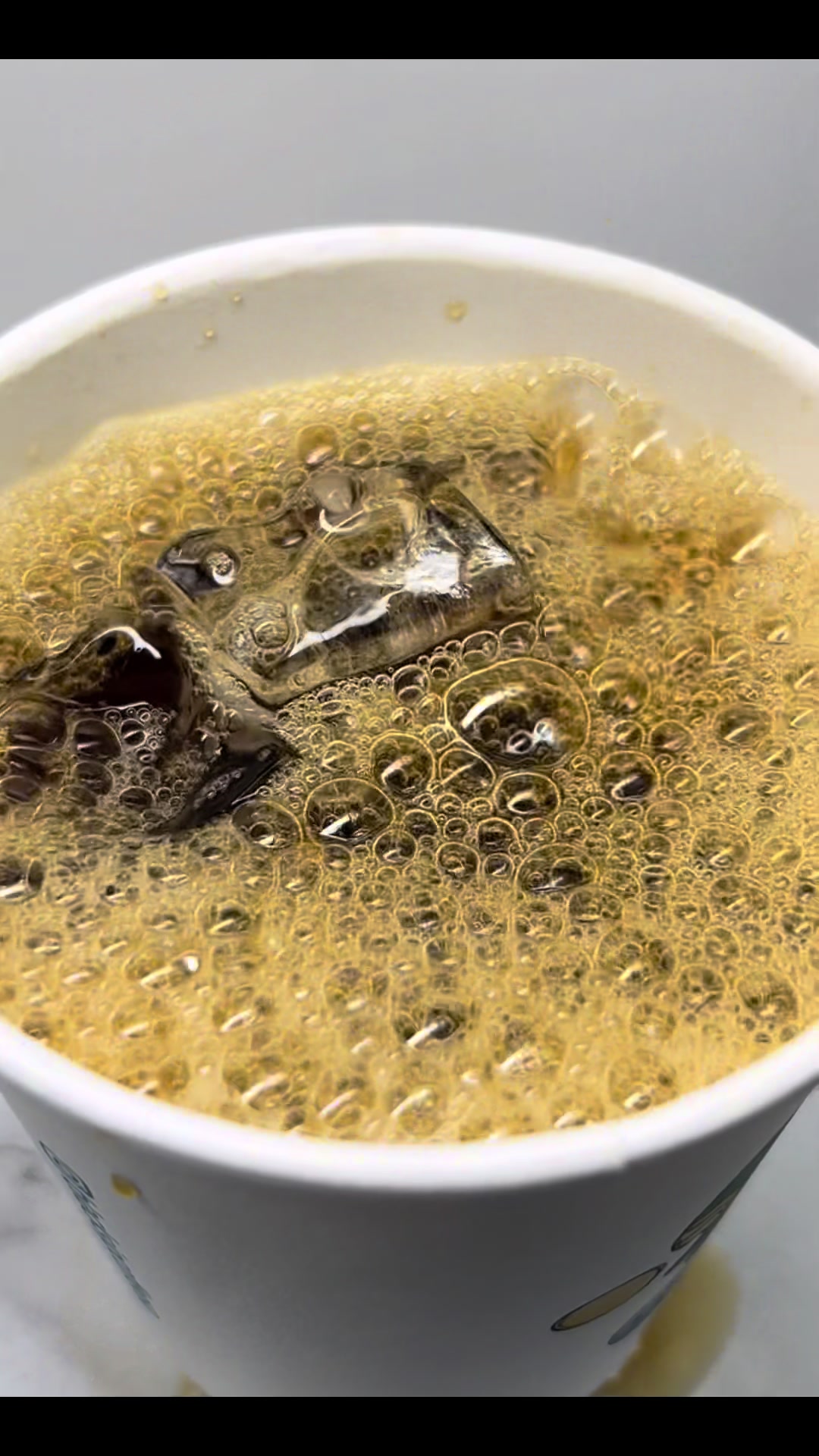 @atheer_coffee