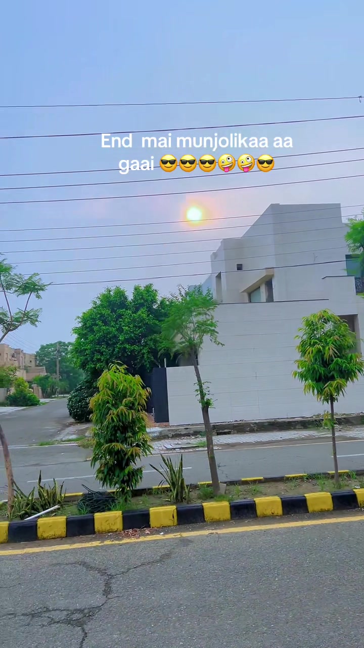 @💞khanum💞