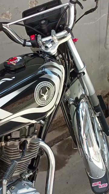 @🥷Honda_125.x🙌