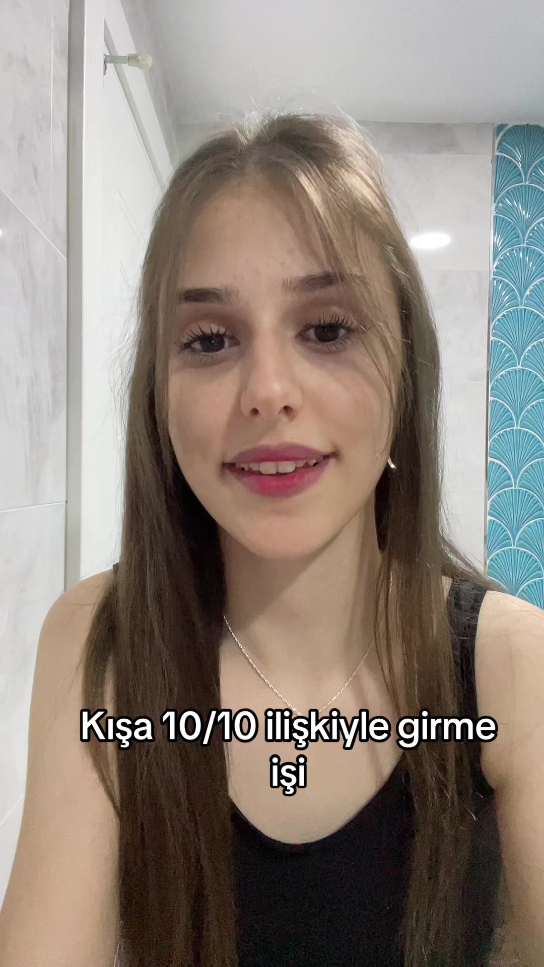 @Tuqcxe