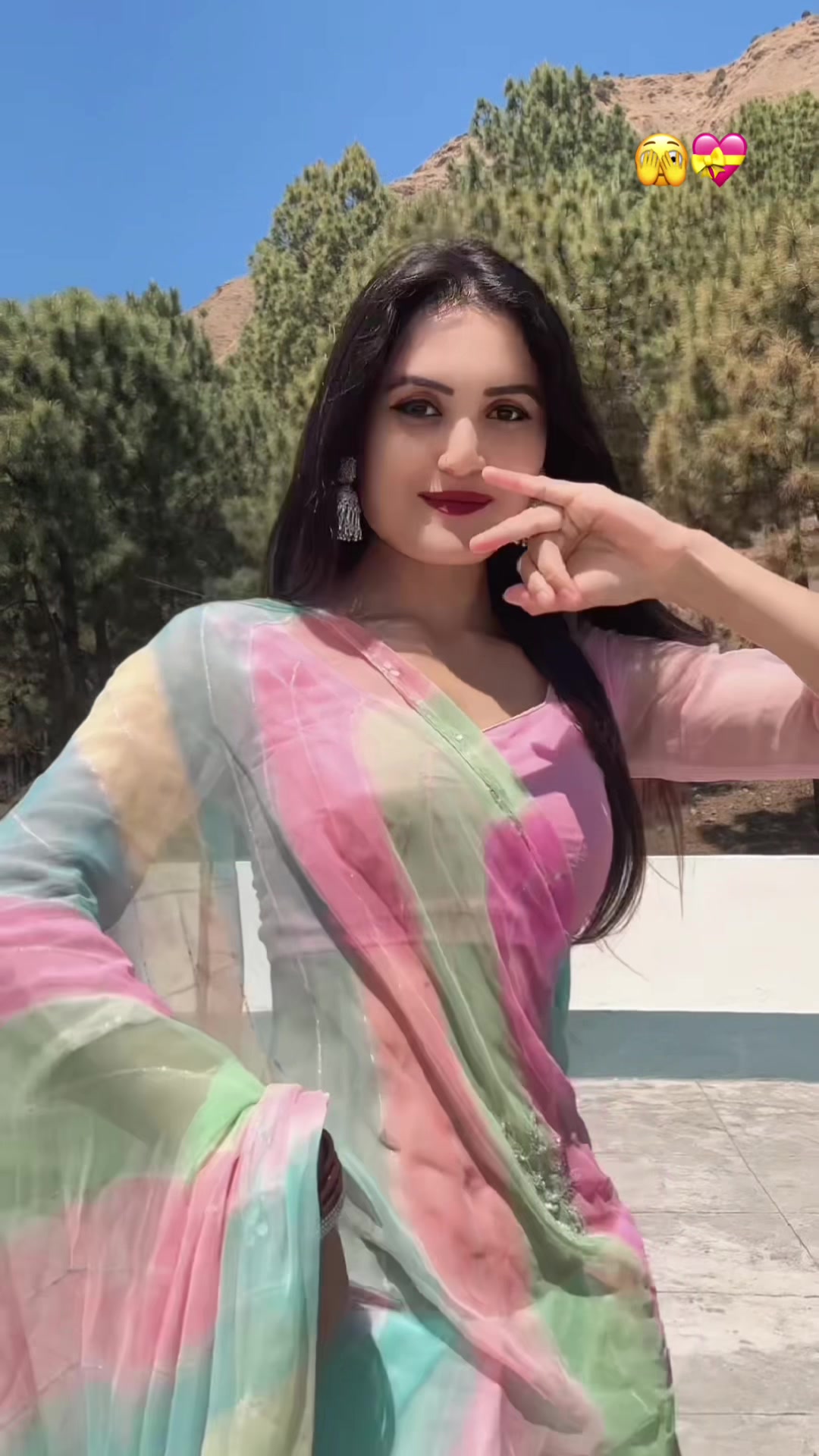 @Asmita Negi 1417