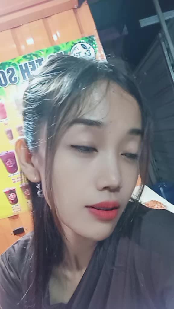 @nona88