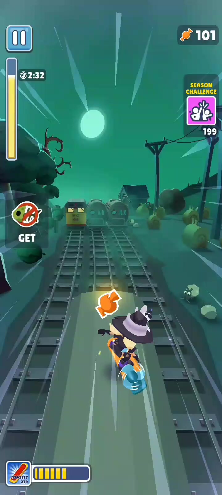 @SYEDXGAMER