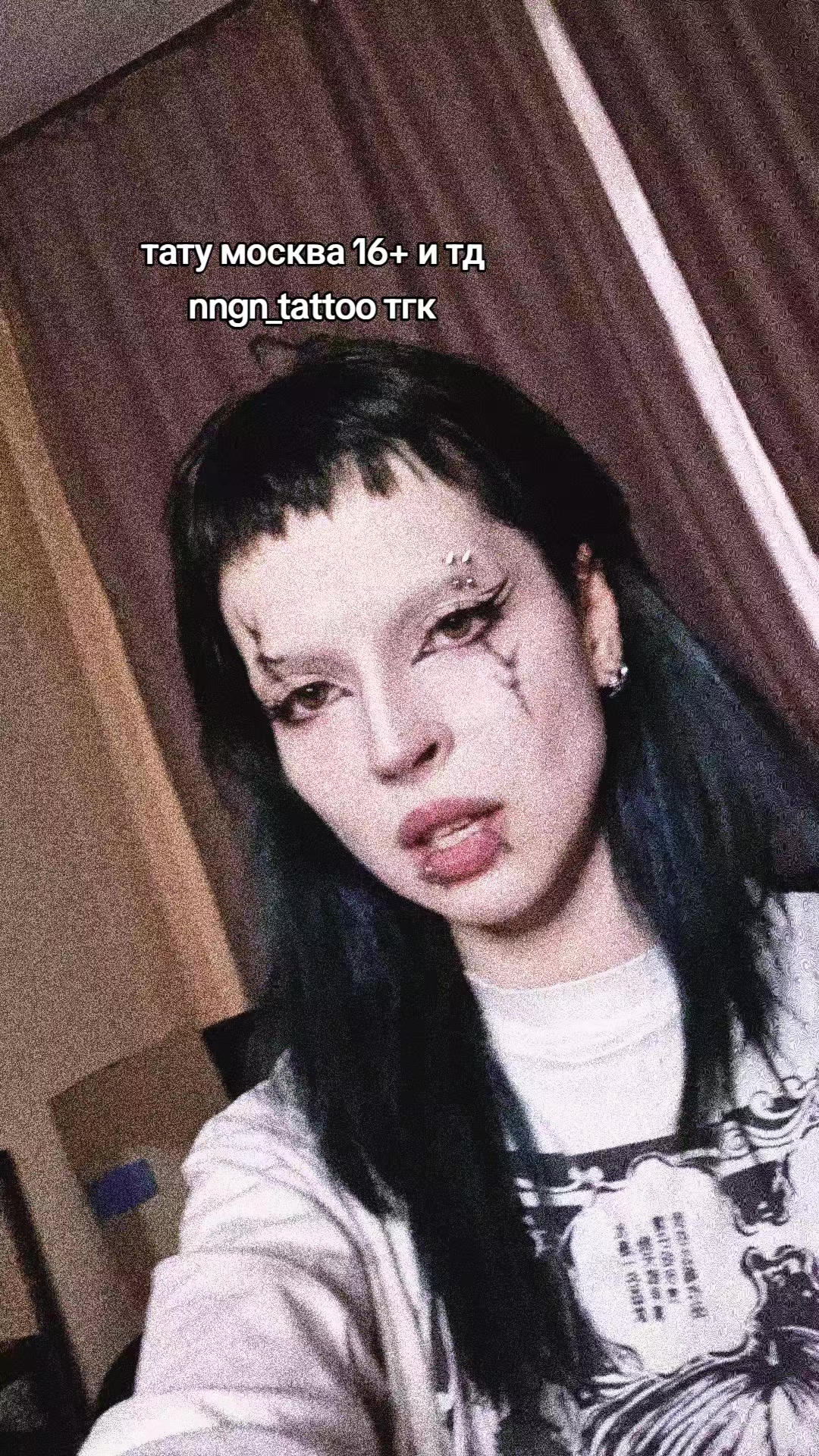 @nngnshkkk