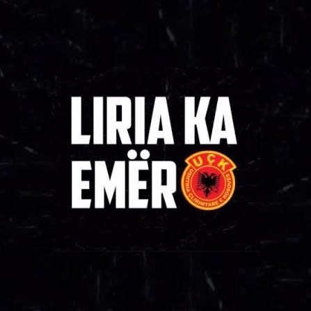 @Diar Xhota