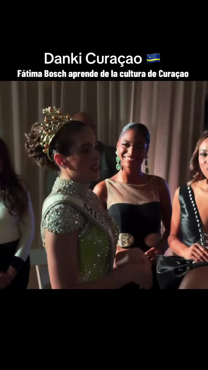 @MrDyego