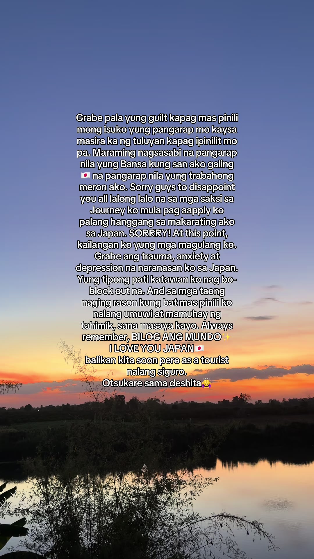 @Lalaine Constantino