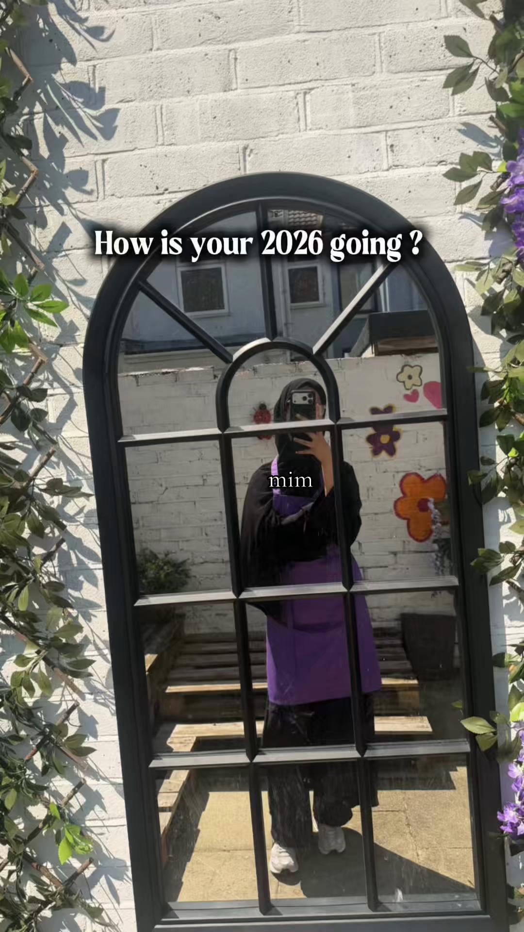 @m.a.m_2428