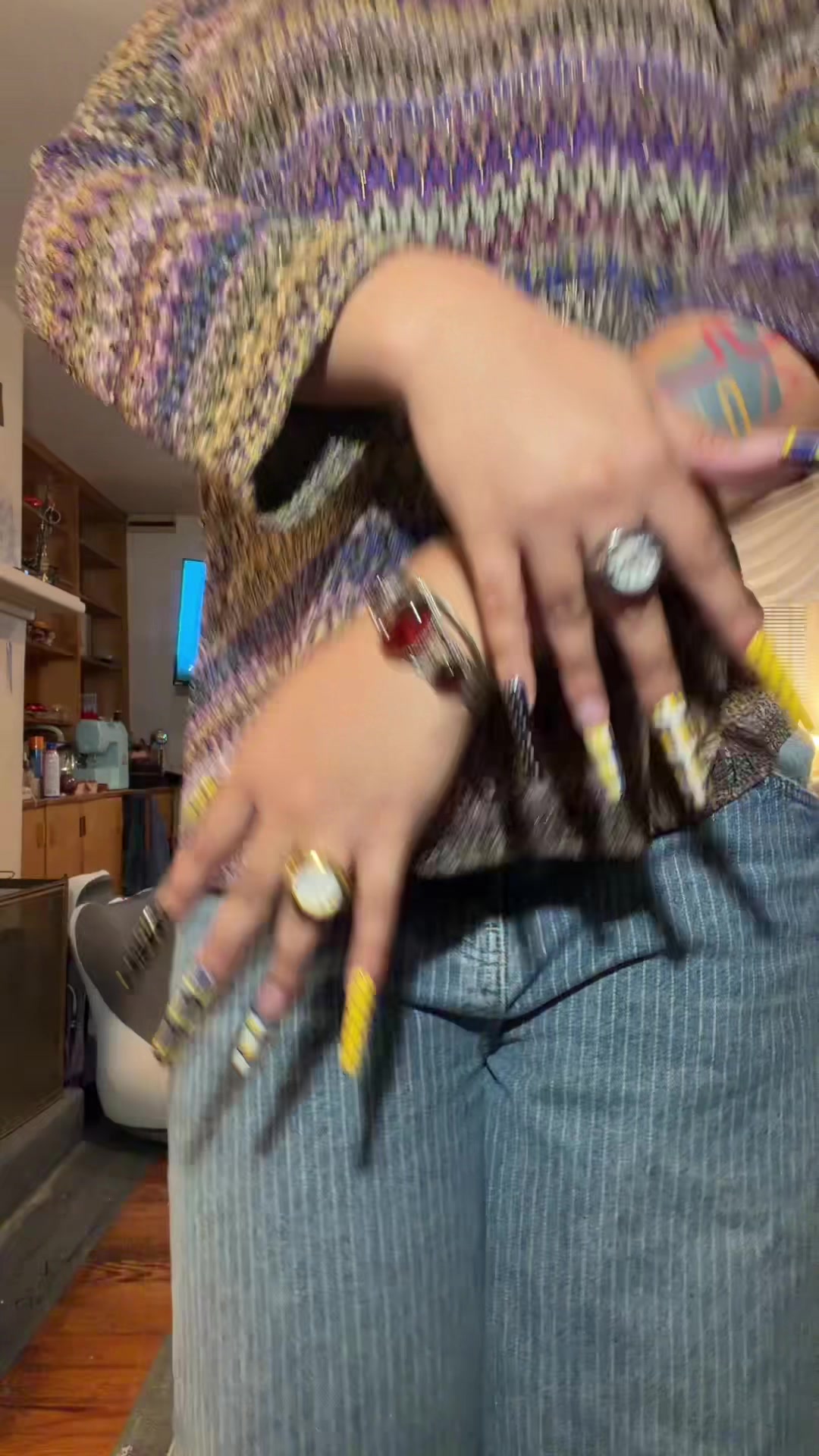 @Saf