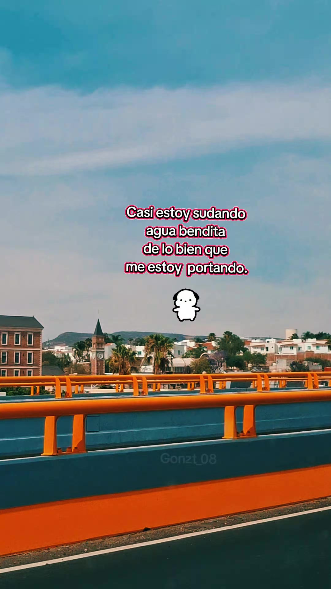 @๐ซฐ๐ป๐นญ.