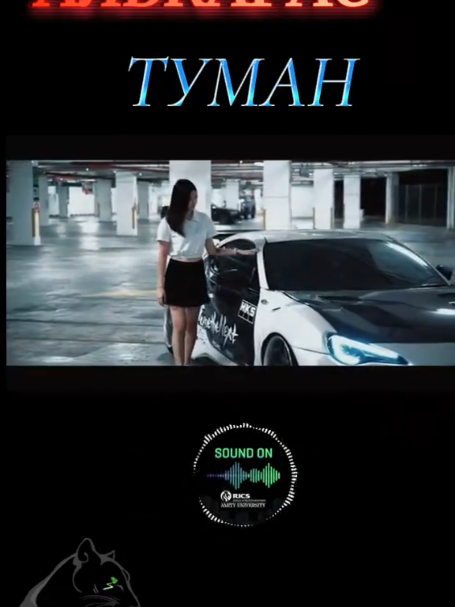 @๐ฆ. โ๐ค๐ต๐๐๐๐๐๐ . โ๐ค๐ฆ