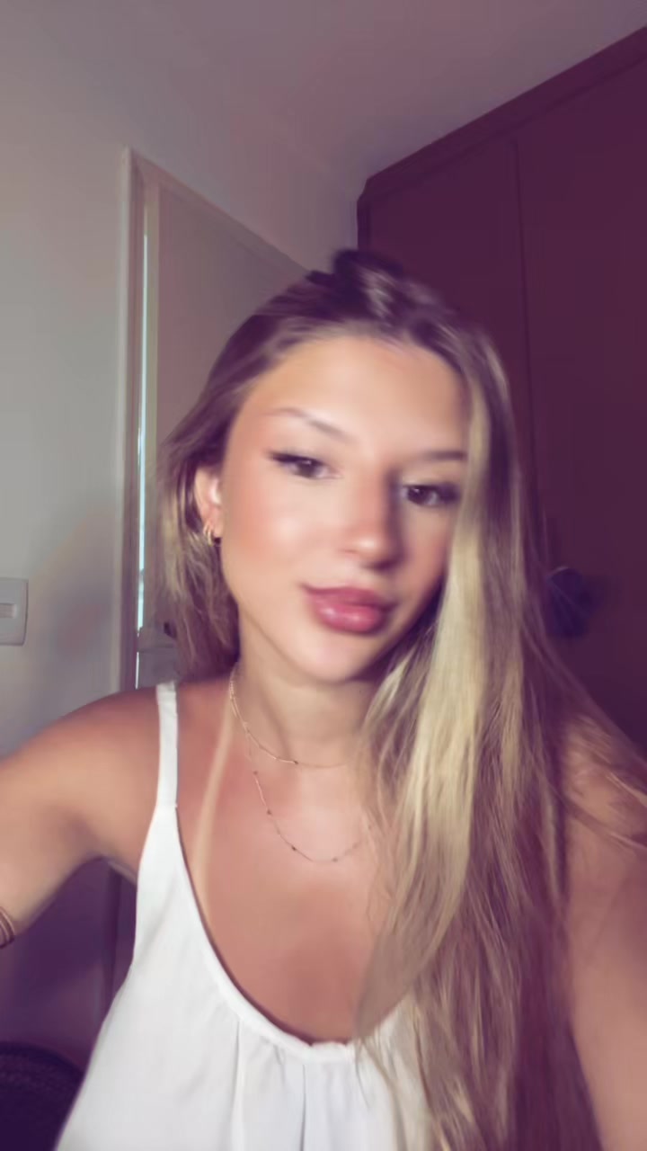 @valentina