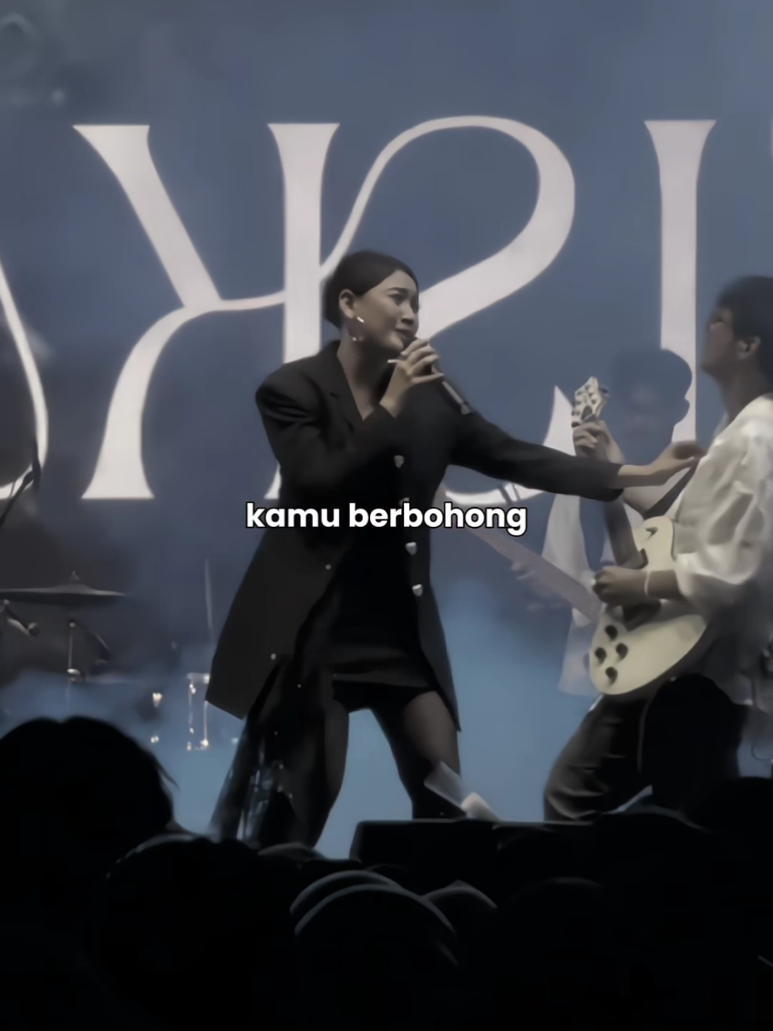 @Senandung Cerita