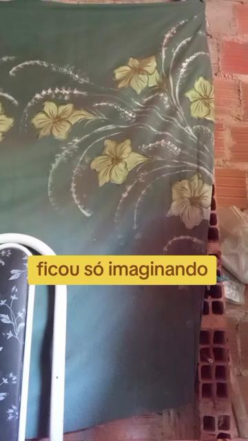 @⚡Sandra Santos OFICIAL ☑️