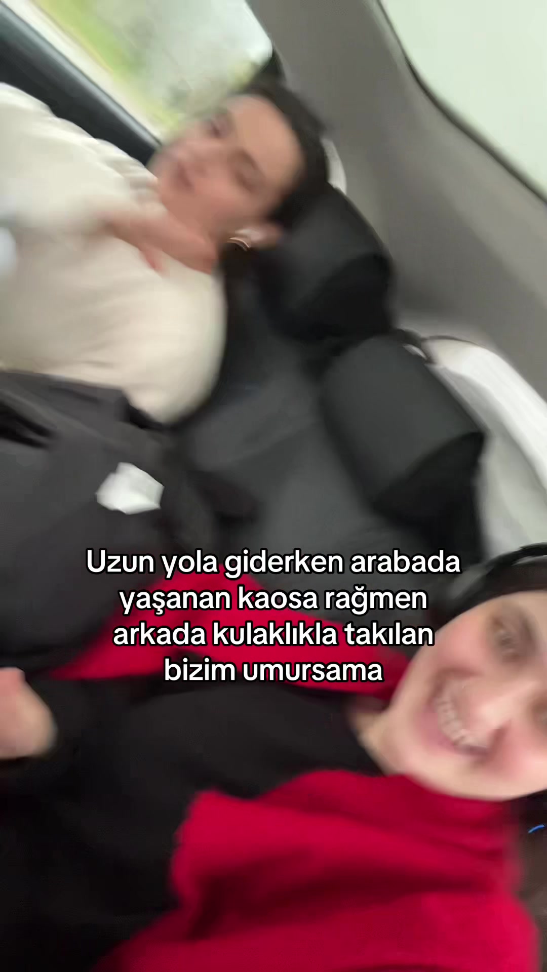 @🌓